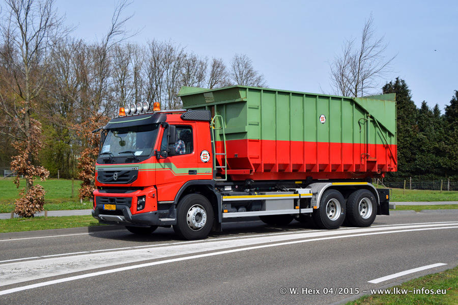 Truckrun Horst-20150412-Teil-2-0690.jpg